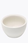 Rhinowares Cupping Bowl White/White