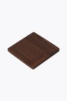 Eureka Mignon Lid Walnut
