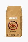 Lavazza Qualita oro 1kg