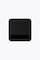 Acaia Lunar 2021 Coffee Scale Black
