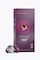 Afro Coffee Strong & Earthy Organic 10 Capsules Nespresso® Compatible