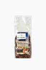 Bünting Tea Winter Warmth 200g loose tea