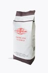 Miscela d'Oro Americano Classico 1kg