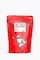 Crazy Sheep Espresso Italiano 250g