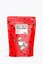 Crazy Sheep Espresso Italiano 250g