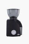 Solis Coffee Grinder Scala Zero Static Typ 1661