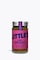 Little's Double Chocolate Instant Coffee 50g