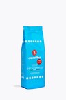 Drago Mocambo Decaffeinato ground 250g