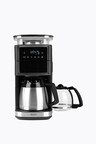 BEEM Fresh-Aroma-Perfect III Filter Coffee Machine Duo