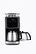 BEEM Fresh-Aroma-Perfect III Filterkaffeemaschine Duo