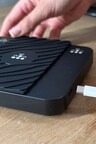 Coyooco Coffee Scale 2.0