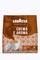 Lavazza Crema E Aroma 18 Pads Compatible with Senseo®