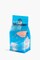 Lykke El Salvador Big Monday 250g