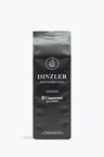 Dinzler Espresso Il Gustoso 500g