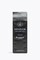 Dinzler Espresso Il Gustoso 500g