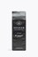 Dinzler Espresso Il Gustoso 500g