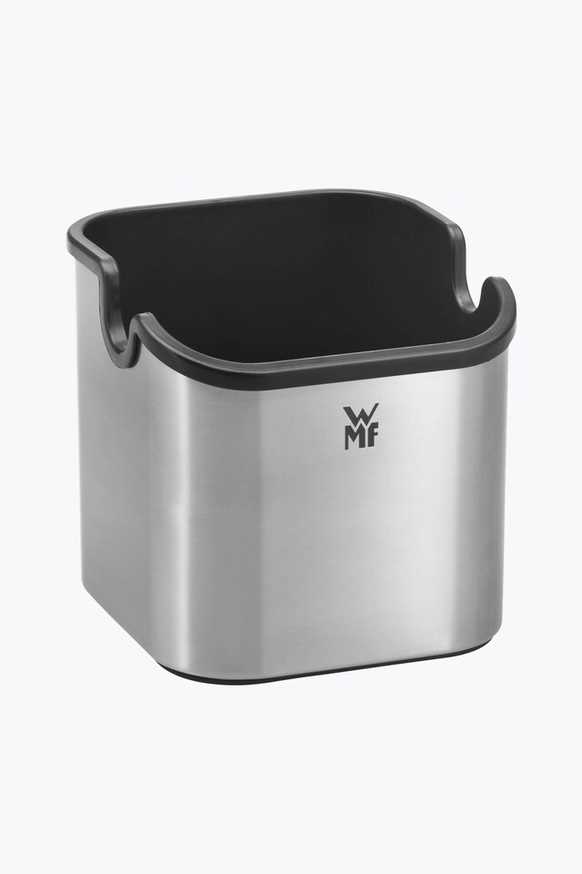 WMF Lumero Espresso Knock Box