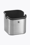 WMF Lumero Espresso Knock Box