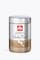 illy Arabica Selection Costa Rica 250g