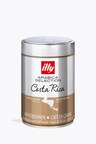 illy Arabica Selection Costa Rica 250g