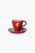 Julius Meinl Trend Blend Cup