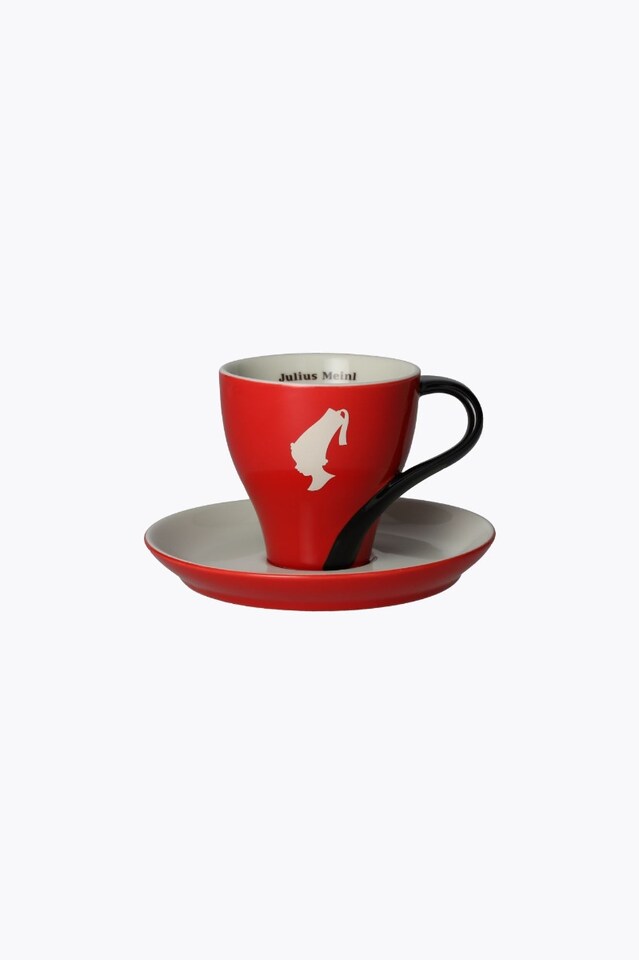 Julius Meinl Trend Blend Cup