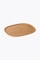 Kinto Unitea Non-Slip Tray 265x215mm
