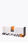 Mamis Caffè Gran Riserva Royal 15 ESE Pads