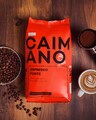 Caffè Caimano Espresso Forte 1kg