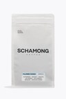 Schamong Espresso Palermo Rosso 1kg