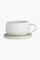 Lene Bjerre Amera Cup Beige