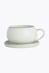Lene Bjerre Amera Cup Beige