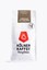 Kölner Kaffeemanufaktur Espresso all' Italiana 1kg