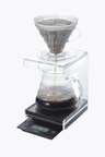 Hario V60 Single Stand Acryl
