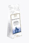 Ronnefeldt Special Earl Grey 100g loose-leaf tea