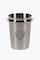 Eureka Dosing Cup