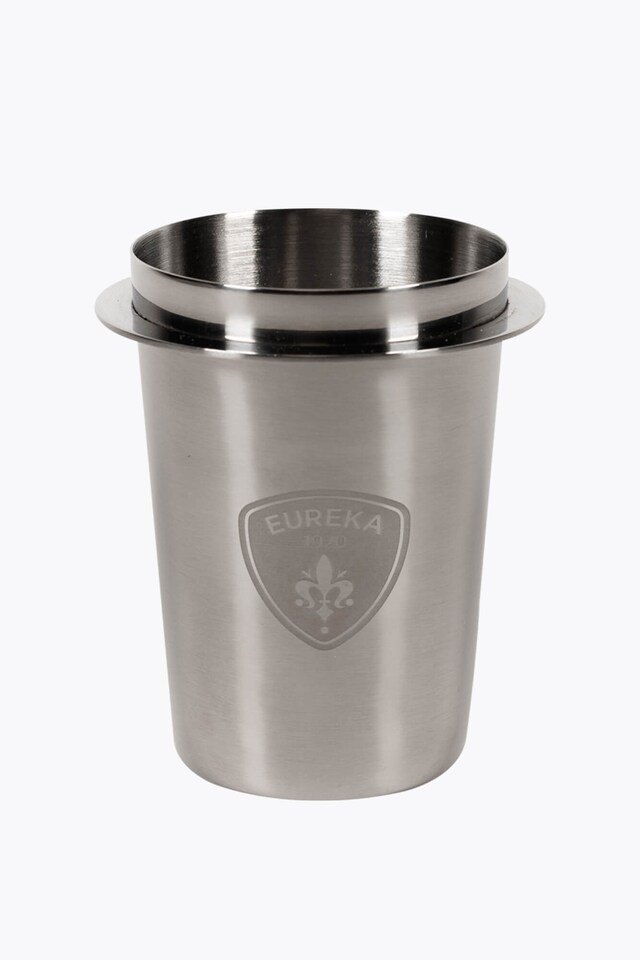Eureka Dosing Cup