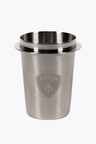 Eureka Dosing Cup