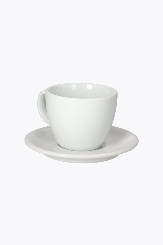 Gorilla Caffé Latte Cup