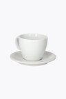 Gorilla Caffé Latte Cup