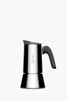 Bialetti Cafetera italiana Venus 2 tazas
