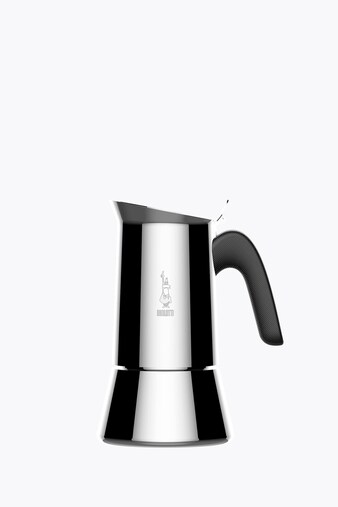 Bialetti Venus 2-Cup Moka Pot