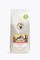Murnauer La Villa 1kg