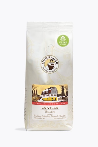 Murnauer La Villa 1kg