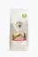 Murnauer La Villa 1kg