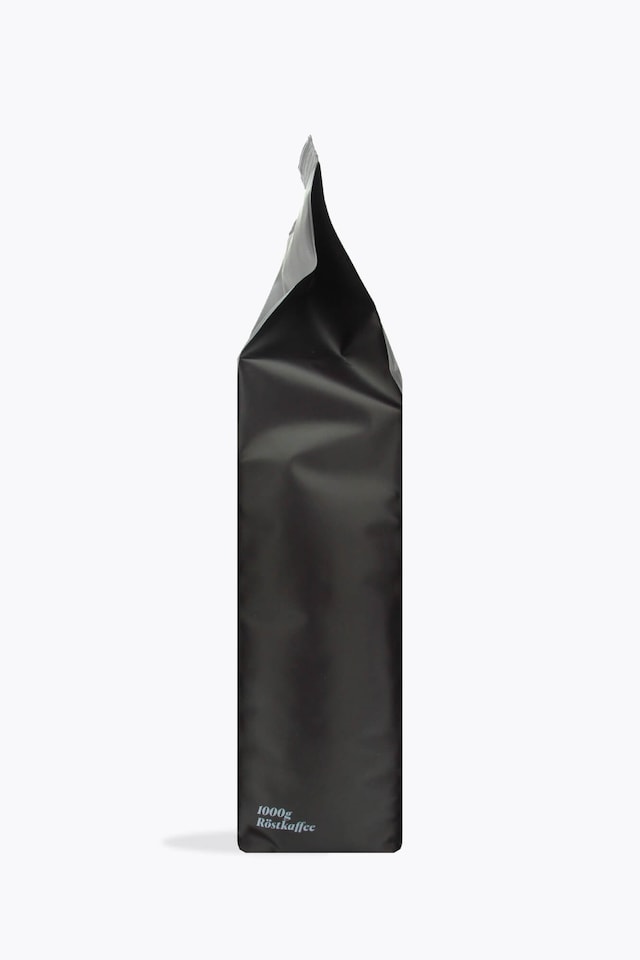 Dinzler Espresso Andiamo 1kg left