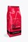 Mokarabia Super Bar 1kg
