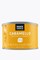 Mamis Caffè Drinking Chocolate Caramello 250g Can