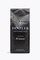 Dinzler Espresso Il Gustoso 1kg
