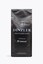 Dinzler Espresso Il Gustoso 1kg
